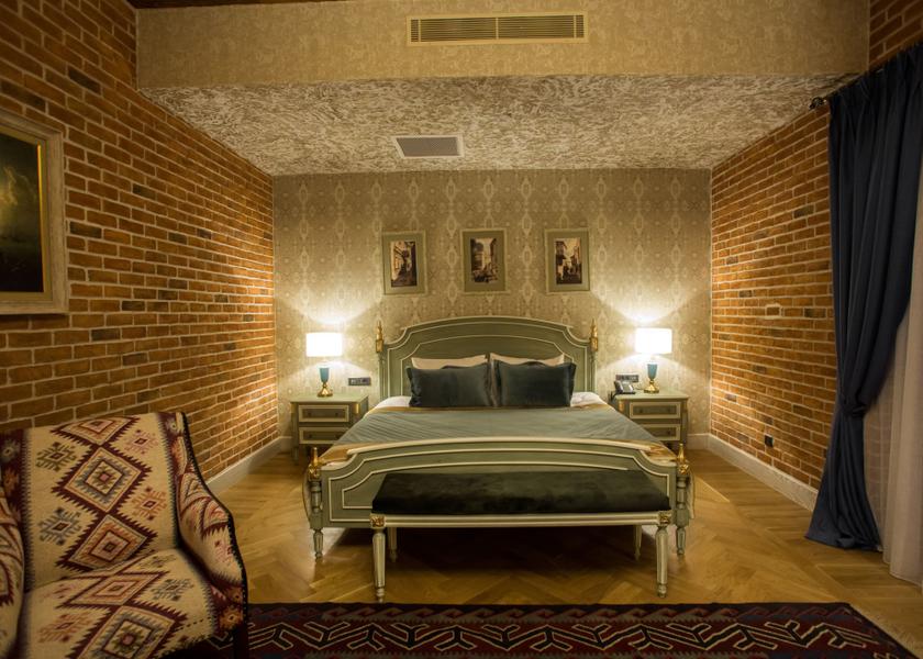  Baku EXECUTIVE, SUITE