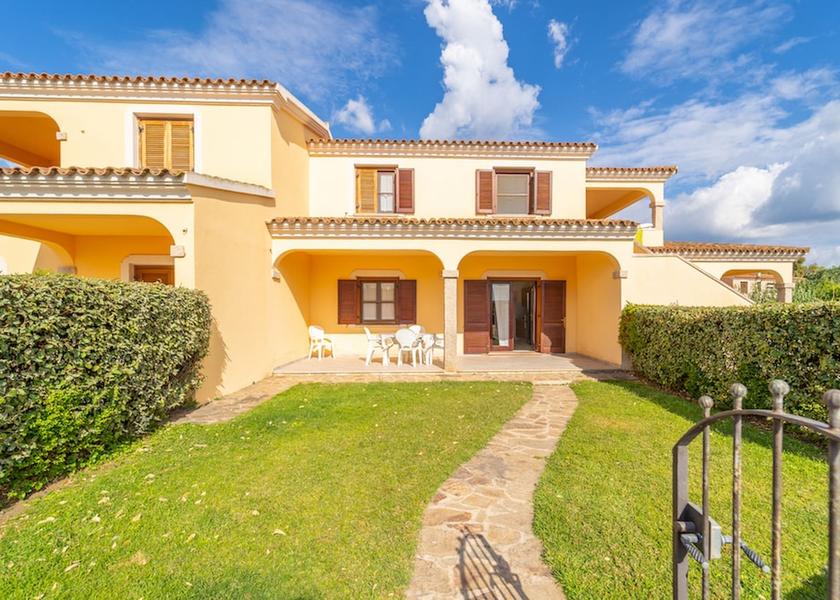 Sardinia San Teodoro Primary image