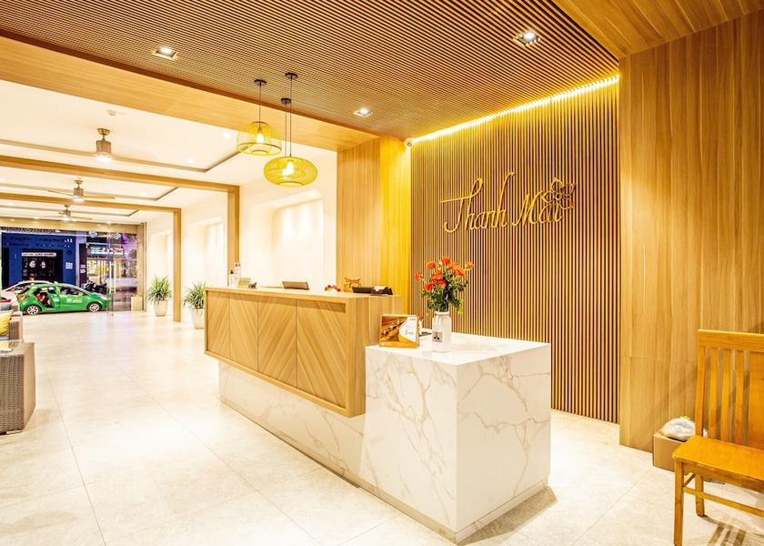 Dak Lak Buon Ma Thuot Primary image