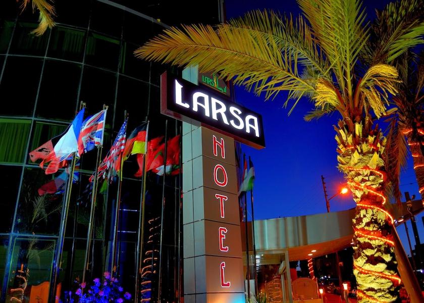 Amman Governorate Amman Primary image