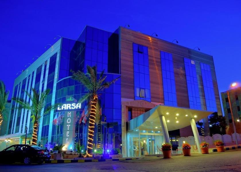 Amman Governorate Amman Facade