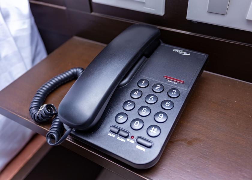 Samut Sakhon Province Samut Sakhon Room amenity