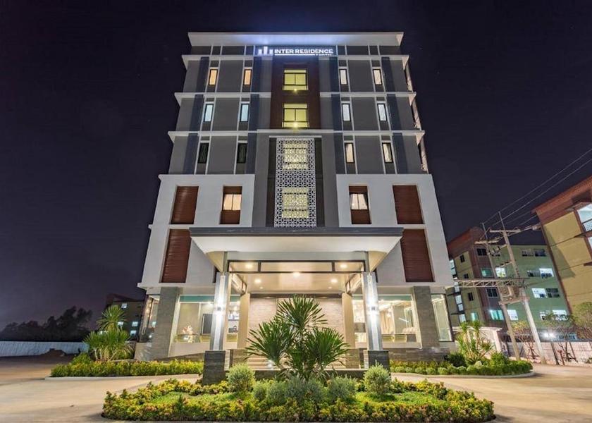 Samut Sakhon samut sakhon Primary image