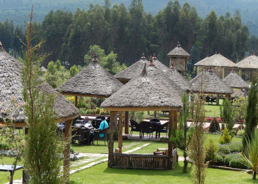  Sululta Primary image