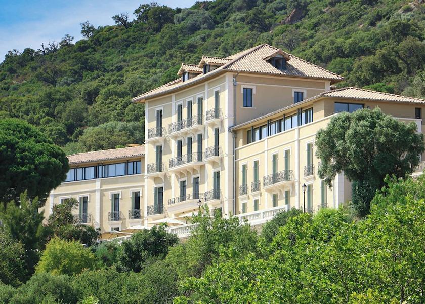 Var Bormes-Les-Mimosas Primary image