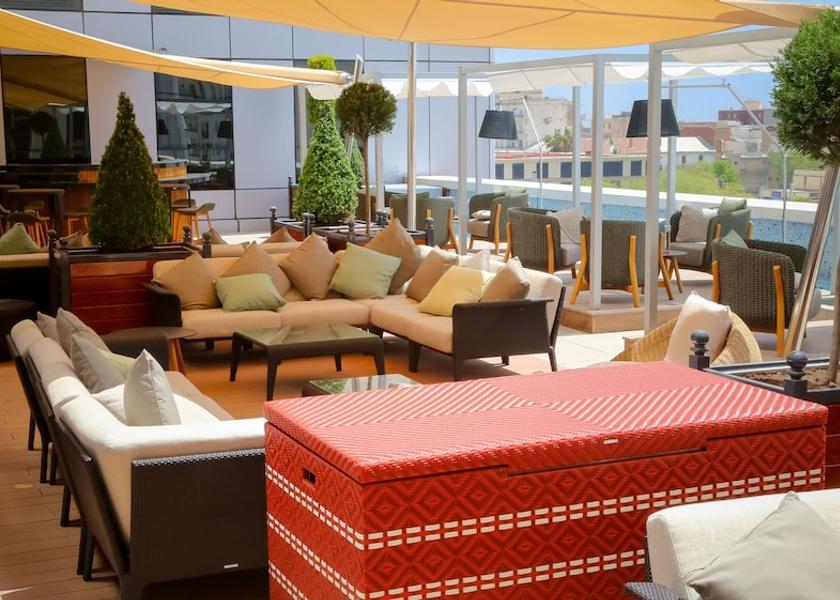  Setif Terrace