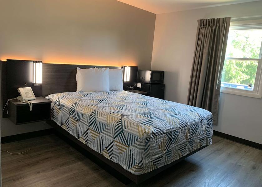 Illinois Rockford Room