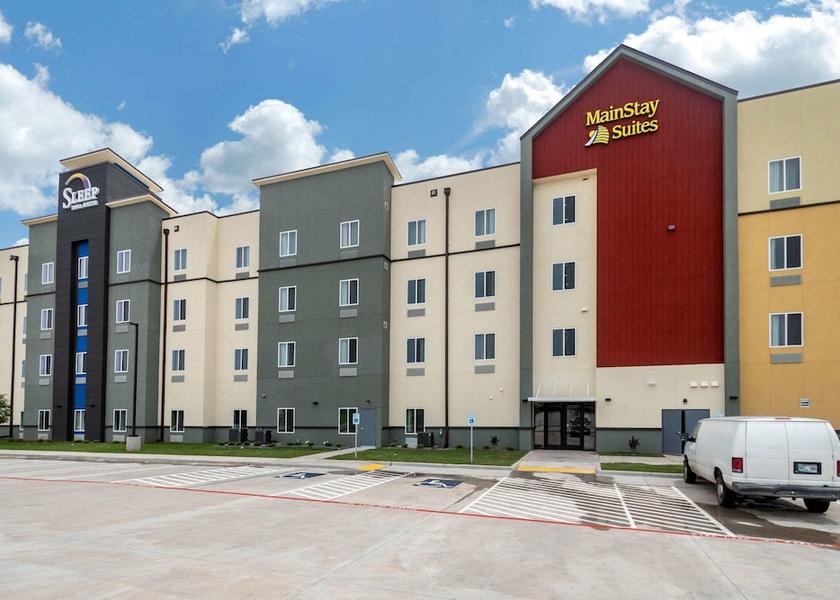 Oklahoma Oklahoma City Primary image