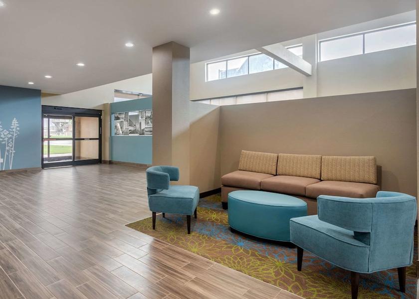 Oklahoma Oklahoma City Pool