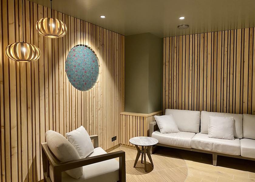 Ile-de-France Provins Spa