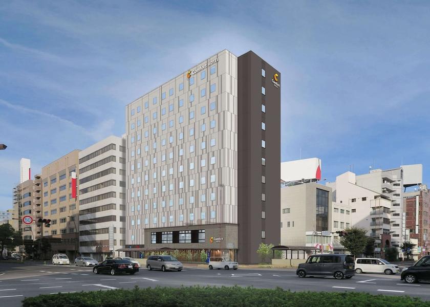 Kagawa Takamatsu Primary image