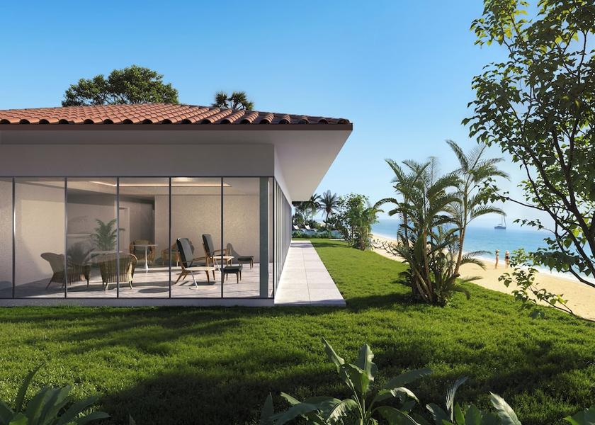 Okinawa (prefecture) Taketomi Spa