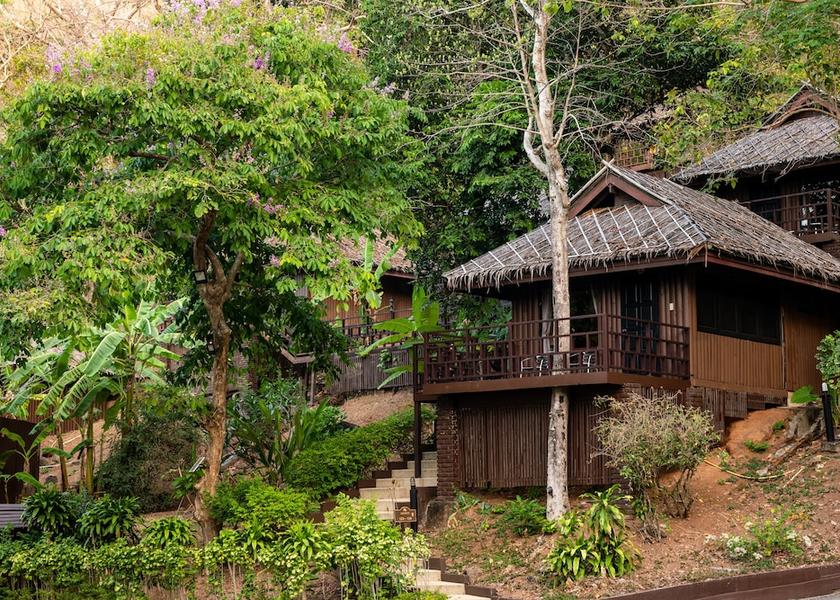 Phuket Province Rawai Room