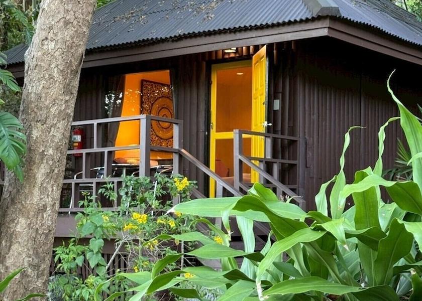 Phuket Province Rawai Room