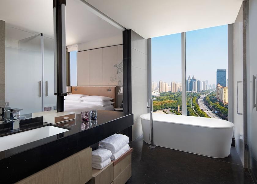 Henan Luoyang Bathroom