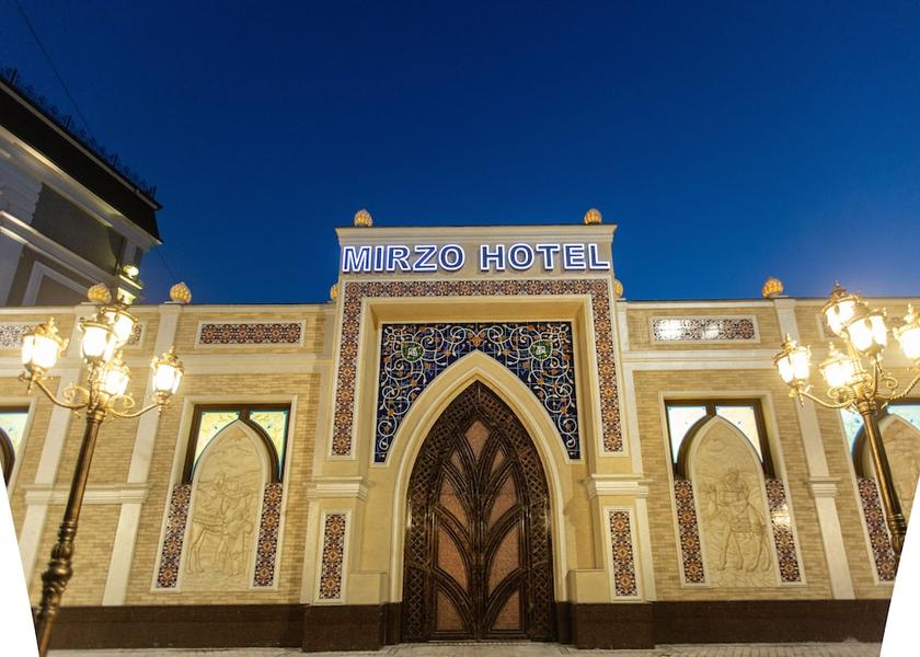  Tashkent Primary image