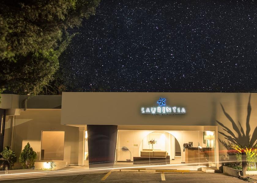 San Salvador (department) San Salvador Primary image