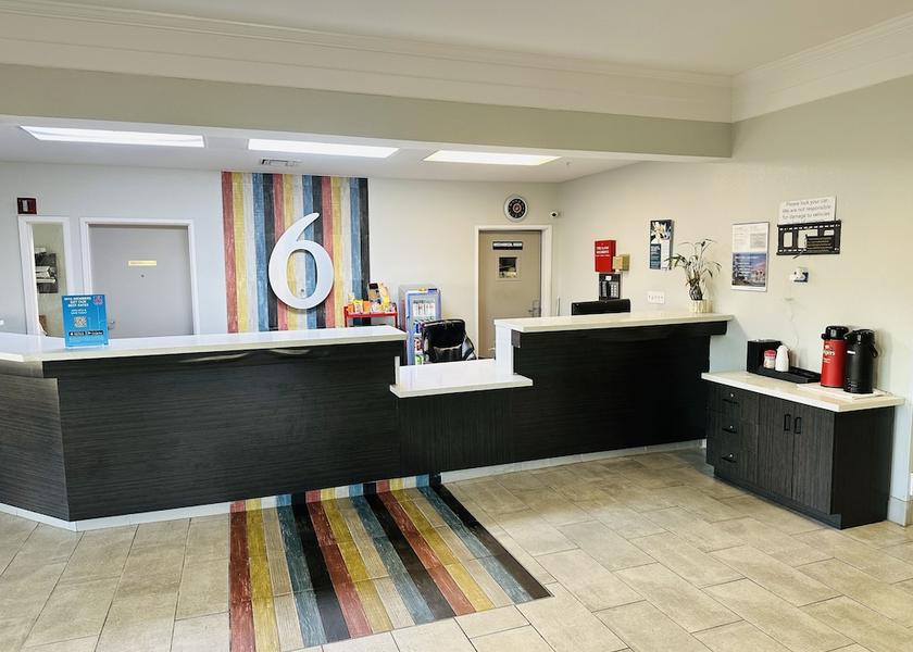 Alabama Mobile Reception