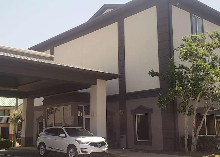 Alabama Mobile Primary image