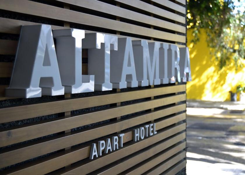 Guatemala (department) Guatemala City Exterior Detail