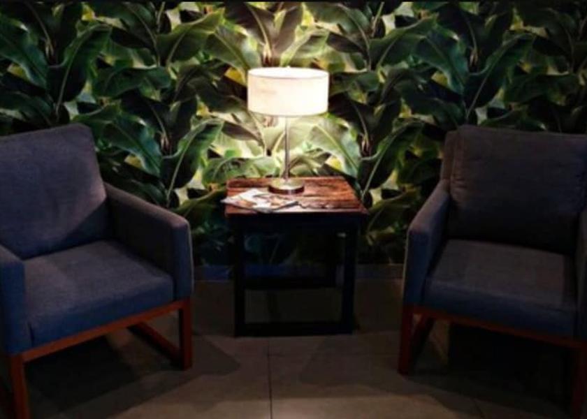 Guatemala (department) Guatemala City Lobby