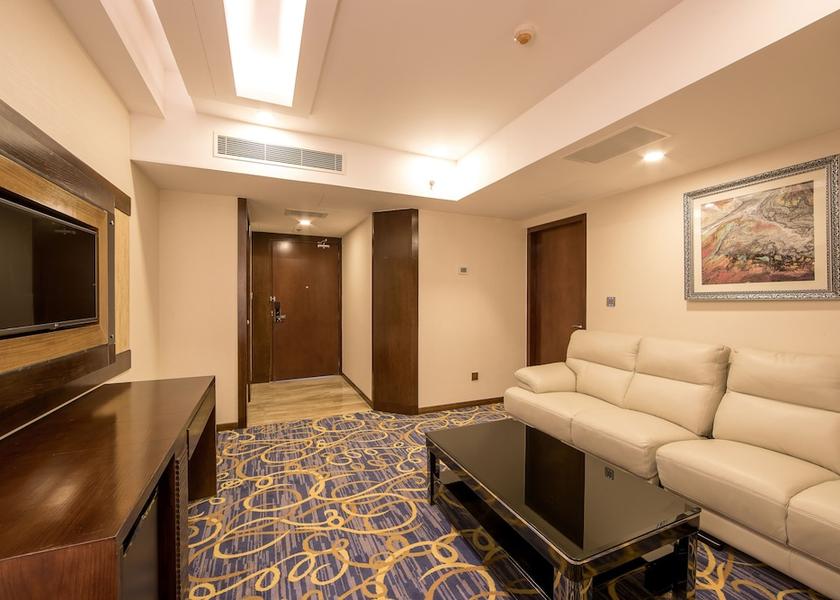 Sylhet Division Sylhet Living area