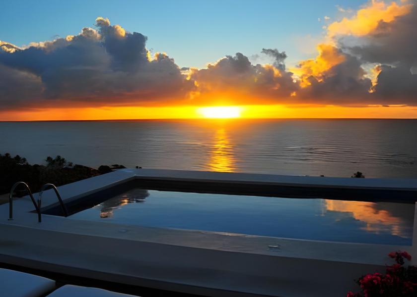 Bahia State Porto Seguro Swimming pool
