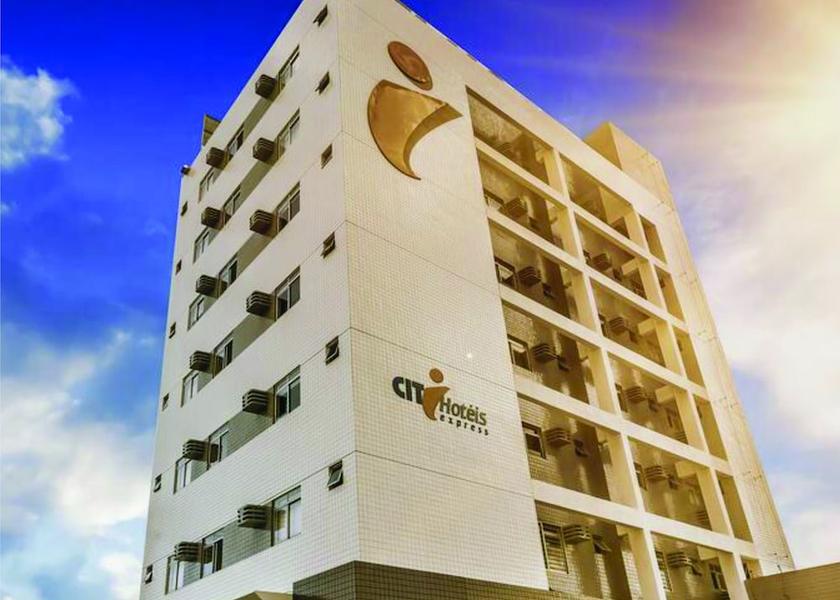 Pernambuco Caruaru Primary image