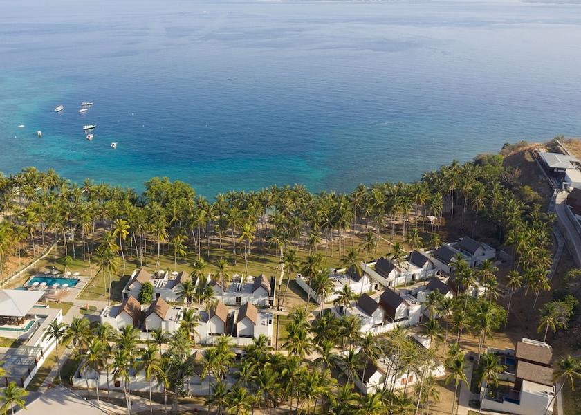  Pemenang Primary image