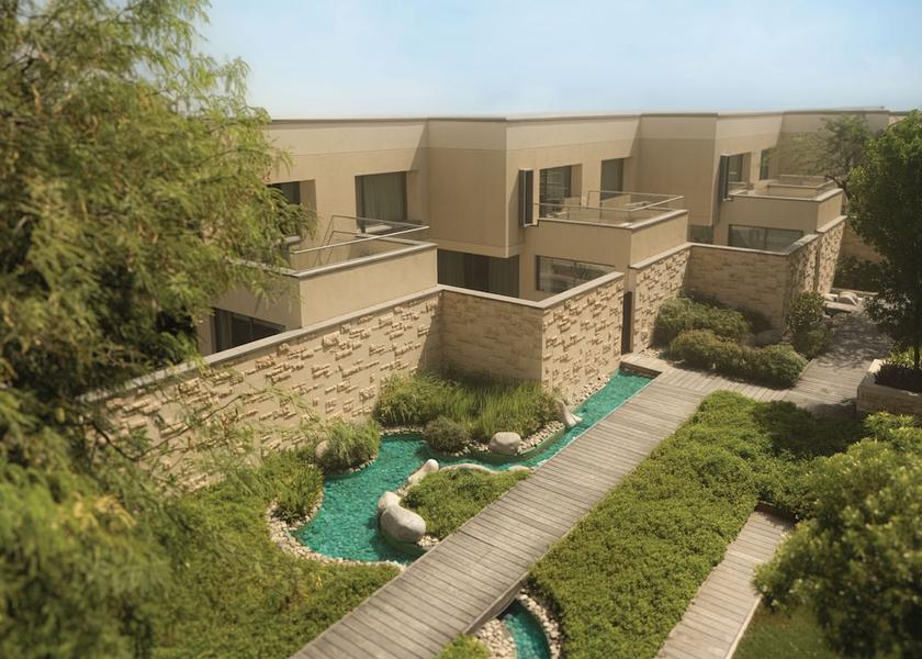  Kuwait City Fountain