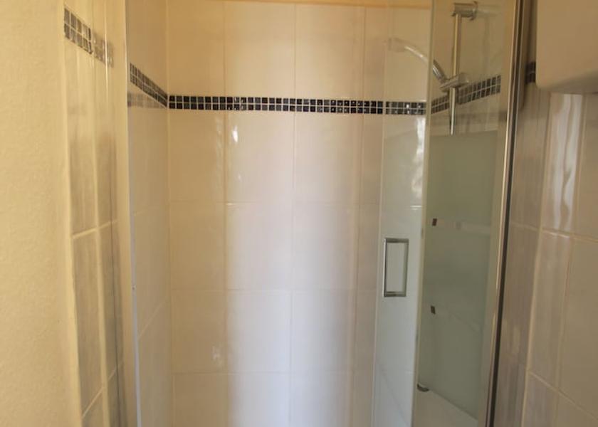 Occitanie Toulouse Bathroom
