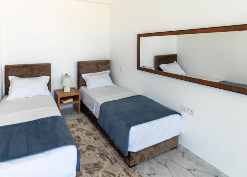  Agadir Room