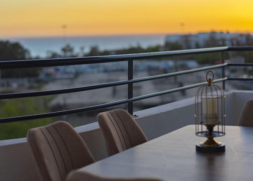  Agadir Terrace