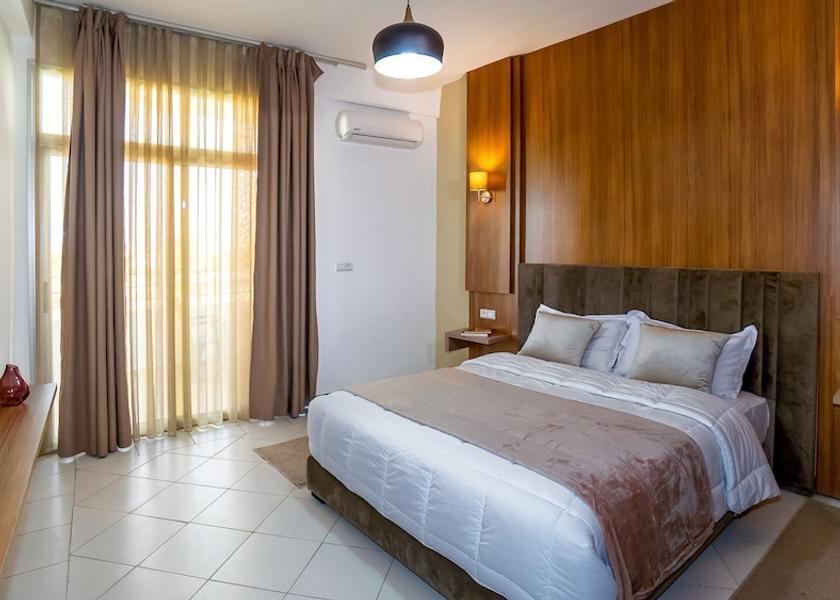  Agadir Room