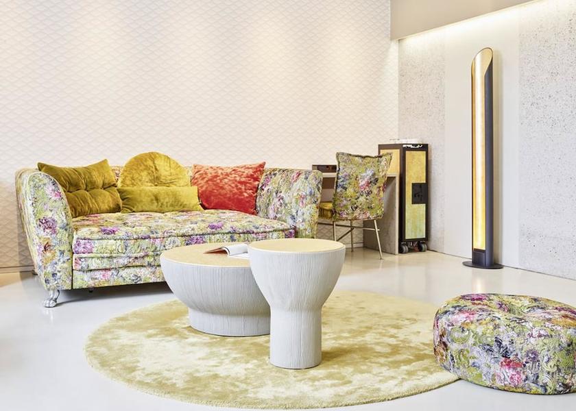 Hessen Eltville am Rhein Room