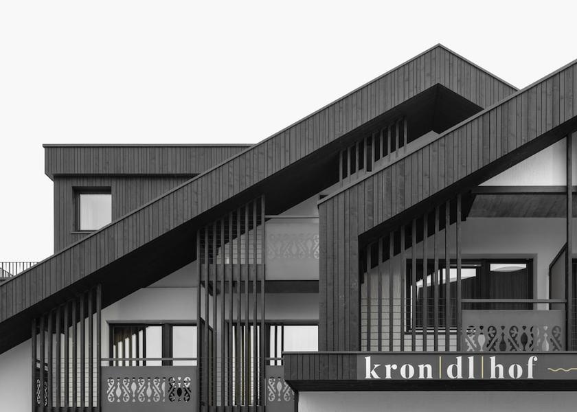 Trentino-Alto Adige Brunico Primary image