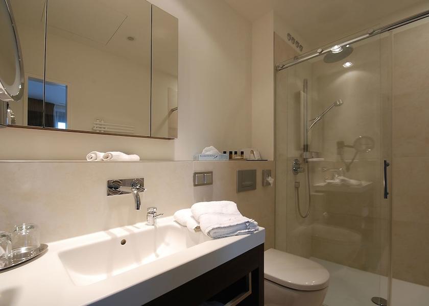 Baden-Württemberg Bietigheim-Bissingen Bathroom