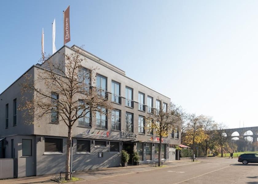 Baden-Württemberg Bietigheim-Bissingen Front of property