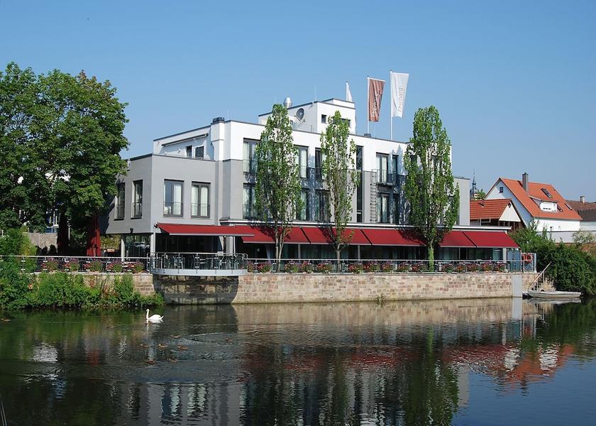 Baden-Württemberg Bietigheim-Bissingen Primary image