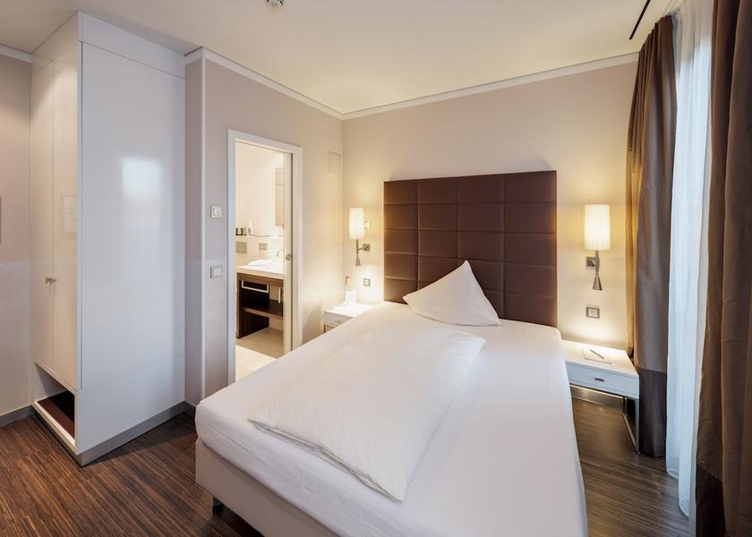 Baden-Württemberg Bietigheim-Bissingen Room