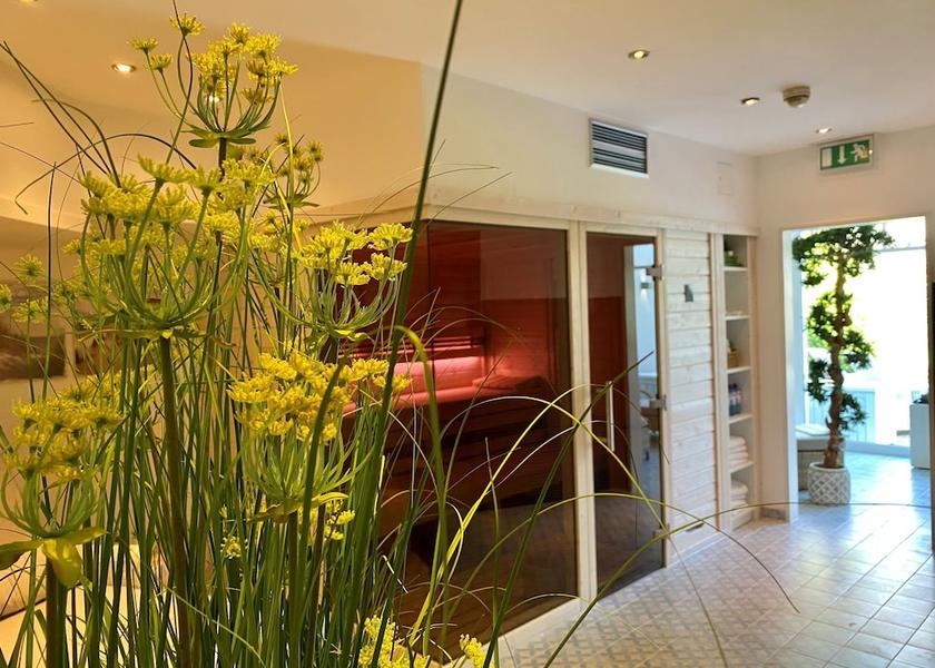 North Rhine-Westphalia Bielefeld Spa