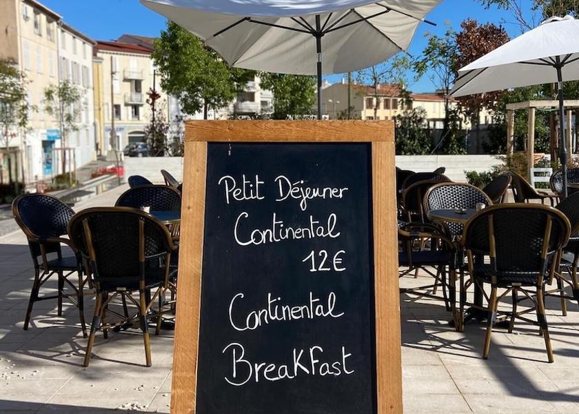 Provence - Alpes - Cote d'Azur Antibes Exterior Detail