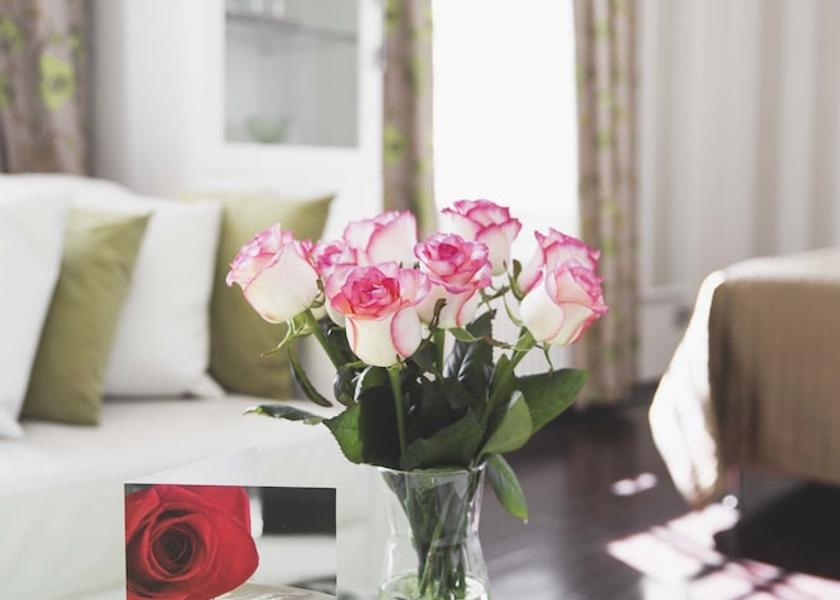 Vaasa Jakobstad Room