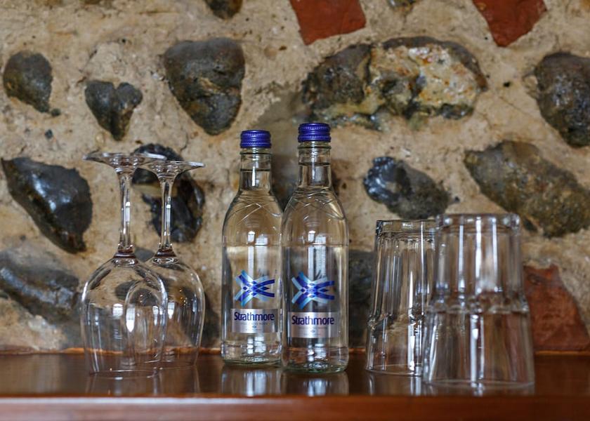 England Norwich Room