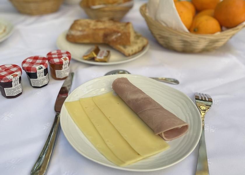 Provence - Alpes - Cote d'Azur Cannes Restaurant