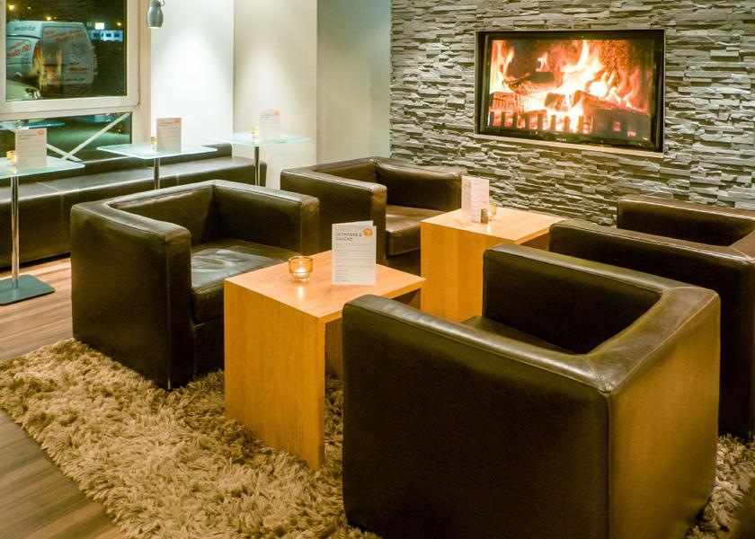 Bavaria Schweinfurt bar