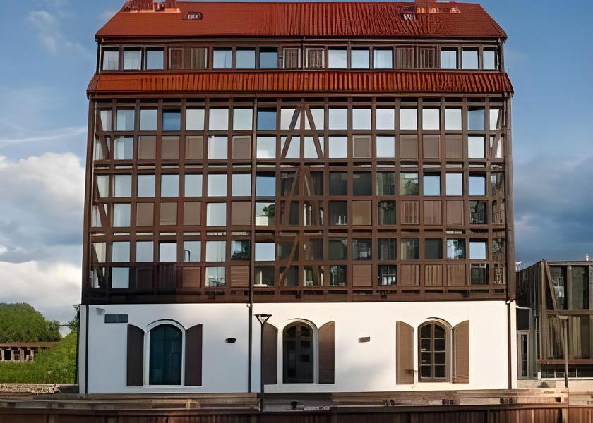 Klaipeda County Klaipeda 