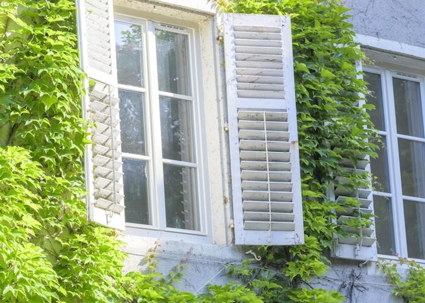 Grand Est Pont-a-Mousson Front of property