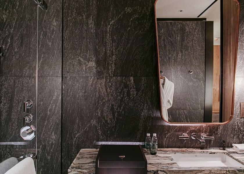 Hebei Daxing Bathroom