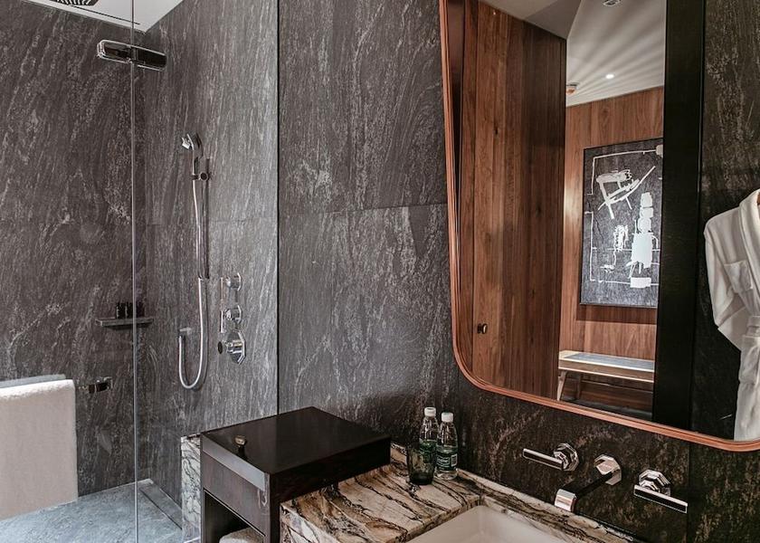 Hebei Daxing Bathroom